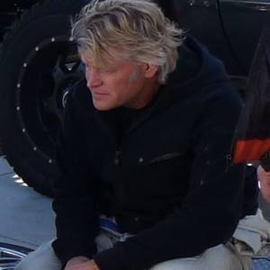 Meet your Posher, Kailo